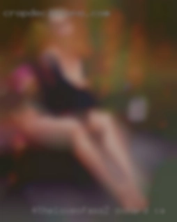 4TheLOVEofASS2 Oxnard CA