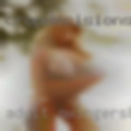 Adult swingers