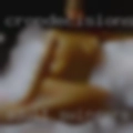 Adult swingers Wilmington