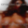 Amateur swingers Texarkana