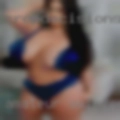 Amateur swingers women hedonism