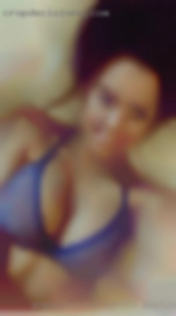 angelicNicholson533 Austin Texas