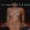 Boise swinger listings