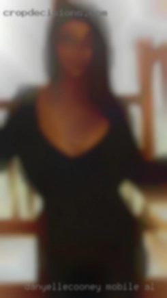 Danyellecooney Mobile AL