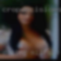 Dating milfs