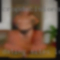 Dating sites local