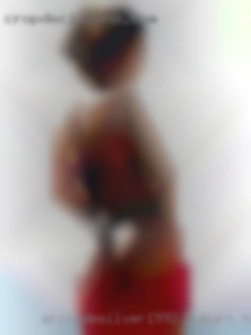ericaDesilver1992 Auburn NY