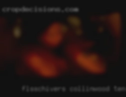 flsschivers Collinwood Tennessee