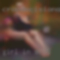 Girl in SC that want to fuck