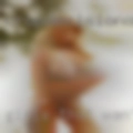 Girls that want to fuck in GA