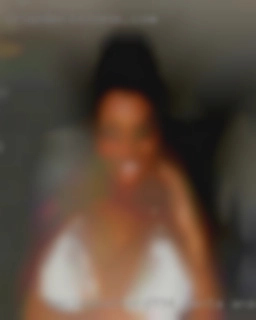 haileeWatford994 Santa Ana California