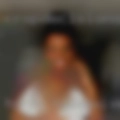 Horny housewives Janesville