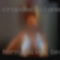 Horny wives beach