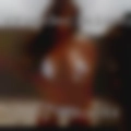 Horny woman