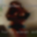 Horny woman Ashtabula