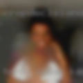 Horny woman Kansas