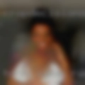 Horny woman Ruston