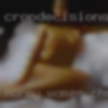 Horny women Christmas