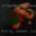 Horny women looking phone