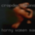 Horny women Marlinton