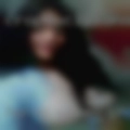Horny women Philadelphia