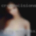 Horny women Salem