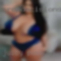 Juicy pussy
