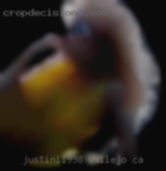justinl1998 Vallejo CA