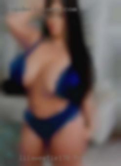 lilsweetie178 Fresno California