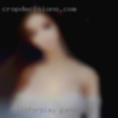 Lizforplay Gurnee IL
