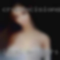 Local swingers Atlanta