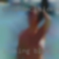 Looking blowjob
