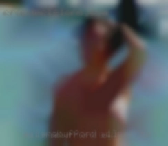 milenaBufford Wilmer TX