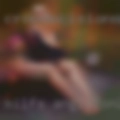Milfs Angleton