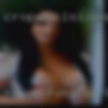 Naked females Kerrville