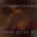 Naked girls Brandon