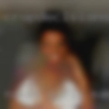 Naked girls Marionville