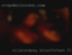 Nilaconaway Blountstown Florida