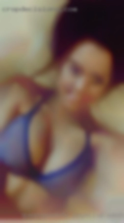 Queenspade4u Puyallup Washington