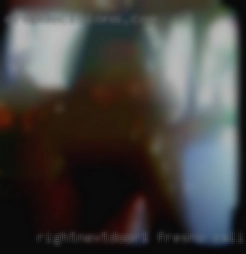 RightNextDoor1 Fresno California