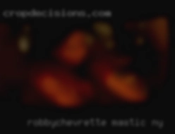 Robbychevrette Mastic NY