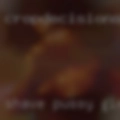 Shave pussy girls Turlock