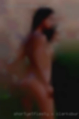 Shortyetfiesty_x Clarksburg WV