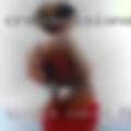 Single naked females Halifax