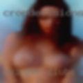 Swinger clubs Sacramento