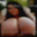 Swinger gallery