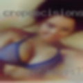 Swinger wives