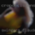 Swingers Claude
