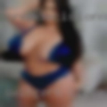 Swingers Cleveland