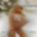 Swingers clubs Birmingham